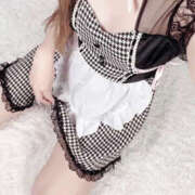 ヒメ日記 2026/04/09 16:56 投稿 みゆき 恋するいん乱若妻