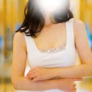 ヒメ日記 2026/04/20 18:01 投稿 みゆき 恋するいん乱若妻