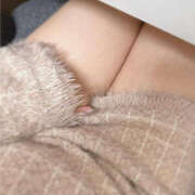 ヒメ日記 2025/10/23 17:36 投稿 みさえ 恋するいん乱若妻