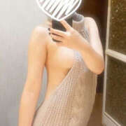 ヒメ日記 2025/11/02 23:56 投稿 みさえ 恋するいん乱若妻