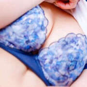 ヒメ日記 2025/11/27 23:53 投稿 みさえ 恋するいん乱若妻