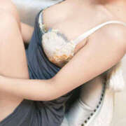 ヒメ日記 2025/12/27 22:11 投稿 みさえ 恋するいん乱若妻