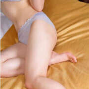 ヒメ日記 2026/01/25 01:36 投稿 みさえ 恋するいん乱若妻