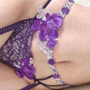 ヒメ日記 2026/02/06 20:02 投稿 みさえ 恋するいん乱若妻