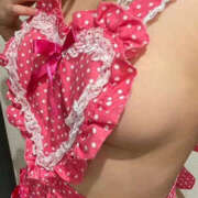 ヒメ日記 2026/02/18 00:14 投稿 みさえ 恋するいん乱若妻