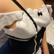 みさえ 待機に戻りました♡ 恋するいん乱若妻