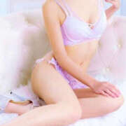 ヒメ日記 2026/03/30 04:13 投稿 みさえ 恋するいん乱若妻