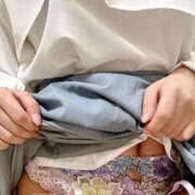 ヒメ日記 2025/10/15 20:35 投稿 ここね 恋するいん乱若妻