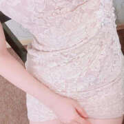 ヒメ日記 2025/12/09 20:04 投稿 ここね 恋するいん乱若妻