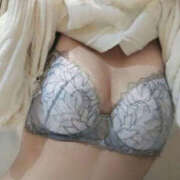 ヒメ日記 2025/12/15 18:00 投稿 ここね 恋するいん乱若妻