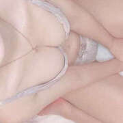 ヒメ日記 2026/02/23 18:57 投稿 ここね 恋するいん乱若妻