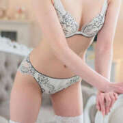 ヒメ日記 2026/03/23 18:55 投稿 ここね 恋するいん乱若妻