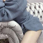 ヒメ日記 2026/03/31 04:20 投稿 ここね 恋するいん乱若妻