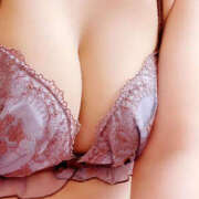 ヒメ日記 2026/04/06 18:01 投稿 ここね 恋するいん乱若妻