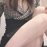 ヒメ日記 2025/12/07 15:49 投稿 さくらこ 恋するいん乱若妻