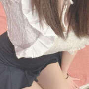 ヒメ日記 2026/01/18 15:57 投稿 さくらこ 恋するいん乱若妻