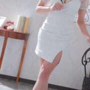 ヒメ日記 2026/01/21 22:19 投稿 さくらこ 恋するいん乱若妻