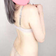 ヒメ日記 2026/01/22 01:12 投稿 さくらこ 恋するいん乱若妻