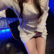 ヒメ日記 2026/02/17 22:07 投稿 さくらこ 恋するいん乱若妻