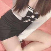 ヒメ日記 2026/03/31 12:19 投稿 さくらこ 恋するいん乱若妻