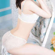 ヒメ日記 2026/04/19 00:44 投稿 さくらこ 恋するいん乱若妻