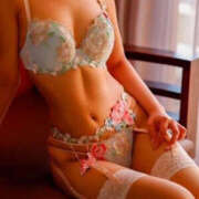 ヒメ日記 2025/12/29 23:08 投稿 りいな 恋するいん乱若妻