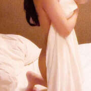 ヒメ日記 2026/03/14 20:02 投稿 りいな 恋するいん乱若妻