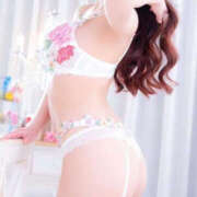 ヒメ日記 2026/03/19 19:01 投稿 りいな 恋するいん乱若妻