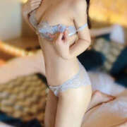 ヒメ日記 2026/04/02 05:05 投稿 りいな 恋するいん乱若妻