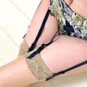 ヒメ日記 2025/11/06 00:03 投稿 むつき 恋するいん乱若妻