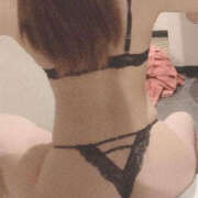 ヒメ日記 2025/12/09 06:21 投稿 むつき 恋するいん乱若妻