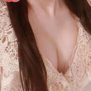 ヒメ日記 2025/12/26 00:00 投稿 むつき 恋するいん乱若妻