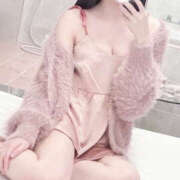 ヒメ日記 2026/01/30 06:29 投稿 むつき 恋するいん乱若妻