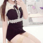 ヒメ日記 2026/03/06 03:08 投稿 むつき 恋するいん乱若妻