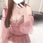 ヒメ日記 2026/03/29 22:55 投稿 むつき 恋するいん乱若妻