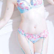 ヒメ日記 2025/10/08 20:53 投稿 らみか 恋するいん乱若妻