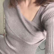 ヒメ日記 2025/11/09 02:15 投稿 らみか 恋するいん乱若妻