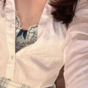 ヒメ日記 2025/11/14 04:07 投稿 らみか 恋するいん乱若妻