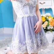 ヒメ日記 2025/12/15 05:15 投稿 らみか 恋するいん乱若妻