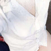 ヒメ日記 2025/12/20 20:43 投稿 らみか 恋するいん乱若妻