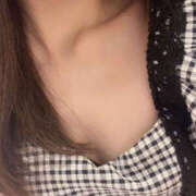 ヒメ日記 2026/01/19 04:14 投稿 らみか 恋するいん乱若妻