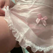 ヒメ日記 2026/02/01 02:04 投稿 らみか 恋するいん乱若妻