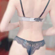 ヒメ日記 2026/03/29 23:56 投稿 らみか 恋するいん乱若妻