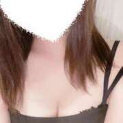 ヒメ日記 2025/08/08 12:47 投稿 ひなた 人妻熟女の秘密の関係伊勢崎店