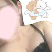 ヒメ日記 2025/10/09 00:57 投稿 ひなた 人妻熟女の秘密の関係伊勢崎店