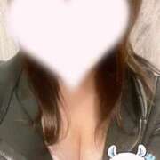 ヒメ日記 2025/10/09 11:17 投稿 ひなた 人妻熟女の秘密の関係伊勢崎店