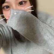 ヒメ日記 2025/10/14 19:37 投稿 ひなた 人妻熟女の秘密の関係伊勢崎店