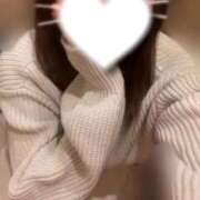 ヒメ日記 2025/10/17 07:27 投稿 ひなた 人妻熟女の秘密の関係伊勢崎店