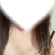 ひなた お礼🕊️💌 人妻熟女の秘密の関係伊勢崎店