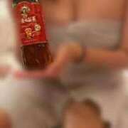 ひなた お礼🕊️💌 人妻熟女の秘密の関係伊勢崎店